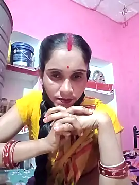 chaki sex online show from 12/18/25, 02:10