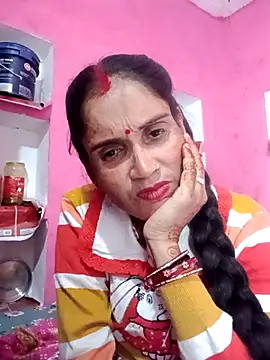 chaki sex online show from 01/06/26, 10:41