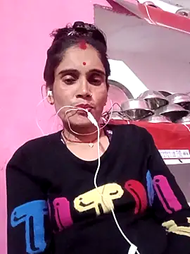 chaki sex online show from 11/30/25, 03:35