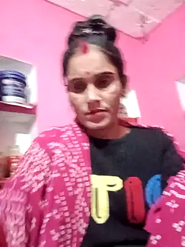 chaki sex online show from 12/20/25, 03:04