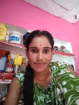 chaki sex online show from 08/06/26, 04:51