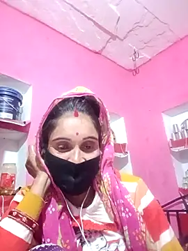 chaki sex online show from 12/19/25, 03:25