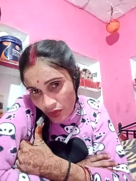 chaki sex online show from 01/16/26, 03:05
