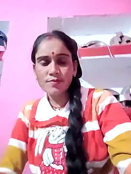 chaki sex online show from 11/29/25, 09:48