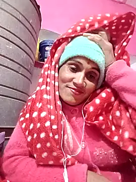 chaki sex online show from 12/21/25, 03:25