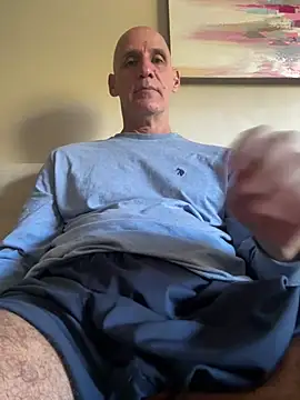 Elosoo online show from 02/03/26, 09:53