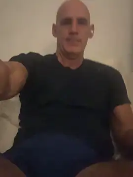 Elosoo online show from 03/12/26, 09:13