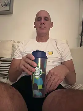 Elosoo online show from 03/15/26, 09:38