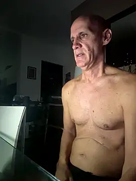 Elosoo online show from 01/12/26, 09:49