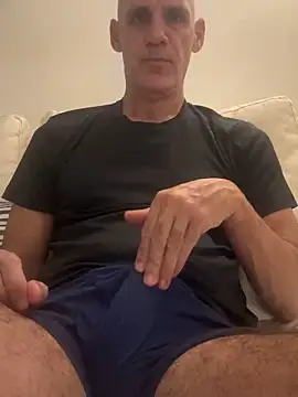 Elosoo online show from 04/01/26, 09:43