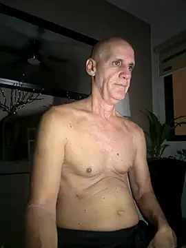 Elosoo online show from 01/10/26, 10:54