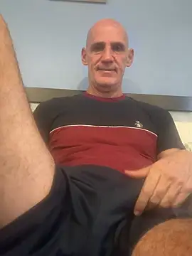 Elosoo online show from 03/09/26, 11:58