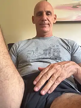 Elosoo online show from 04/15/26, 02:10