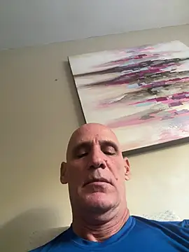 Elosoo online show from 02/09/26, 10:52