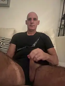 Elosoo online show from 02/14/26, 11:10