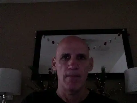 Elosoo online show from 12/05/25, 12:59