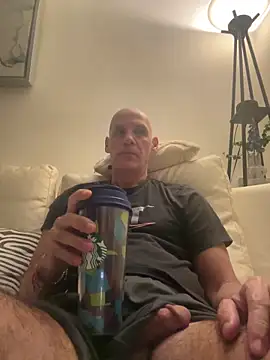 Elosoo online show from 02/07/26, 10:23