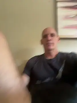 Elosoo online show from 02/13/26, 04:29