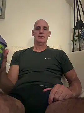 Elosoo online show from 03/11/26, 09:47