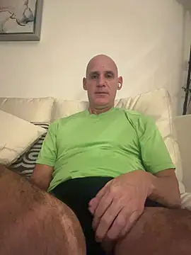 Elosoo online show from 02/09/26, 10:24