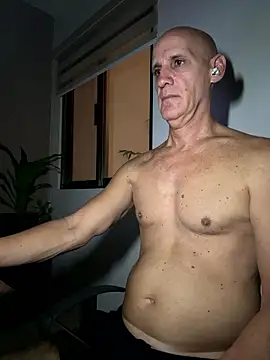 Elosoo online show from 01/13/26, 09:57