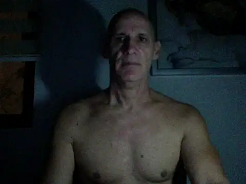 Elosoo online show from 12/18/25, 09:47