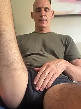 Elosoo online show from 03/10/26, 02:32