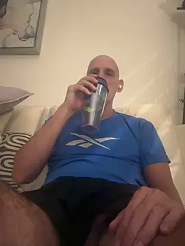 Elosoo online show from 02/26/26, 09:53