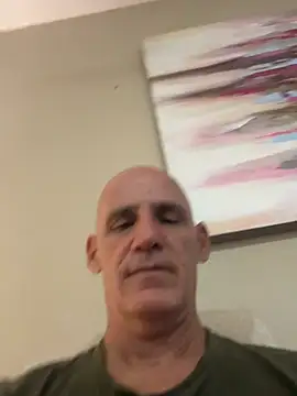 Elosoo online show from 03/10/26, 12:03