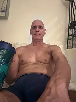 Elosoo online show from 03/06/26, 10:10