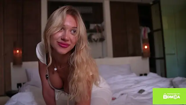 rodeo  drive online show from 04/14/26, 05:23