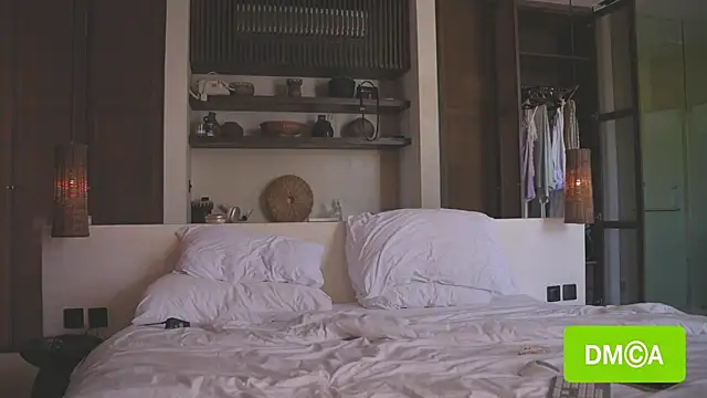 rodeo  drive online show from 05/08/26, 05:55
