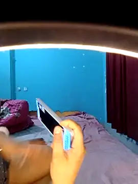 priya2098 online show from 03/19/26, 02:50