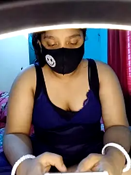 priya2098 online show from 03/07/26, 07:26