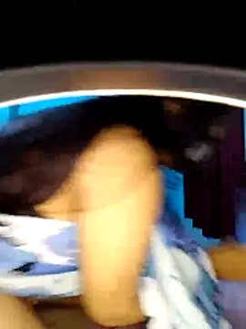 priya2098 online show from 03/17/26, 01:03