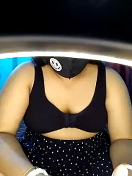Snapshot of priya2098 chatting on 04/20/26, 06:42 priya2098 online show from 04/20/26, 06:42