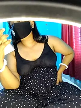 priya2098 online show from 03/10/26, 06:50