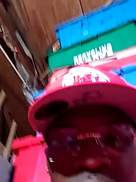 YOUNGmj6023 online show from 12/04/25, 06:12