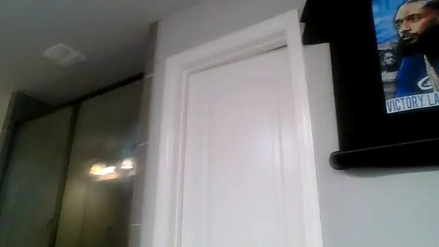 YOUNGmj6023 online show from 12/03/25, 03:11