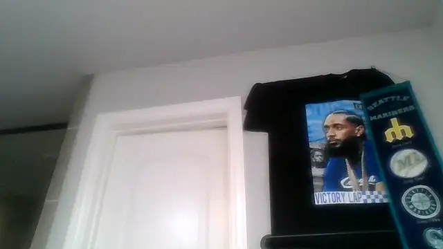 YOUNGmj6023 online show from 12/03/25, 02:34