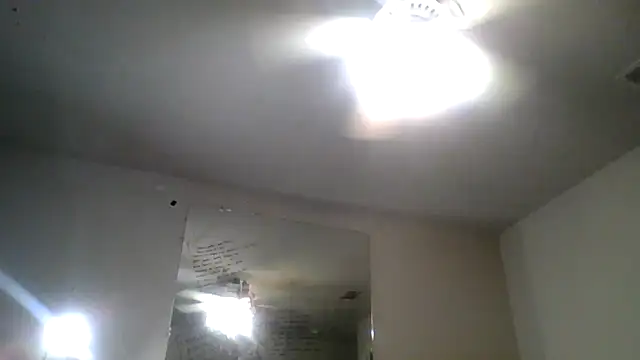 YOUNGmj6023 online show from 12/20/25, 04:26