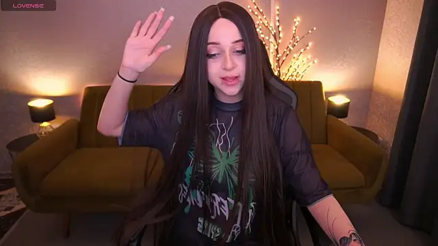 Twivii online show from 11/29/25, 09:37