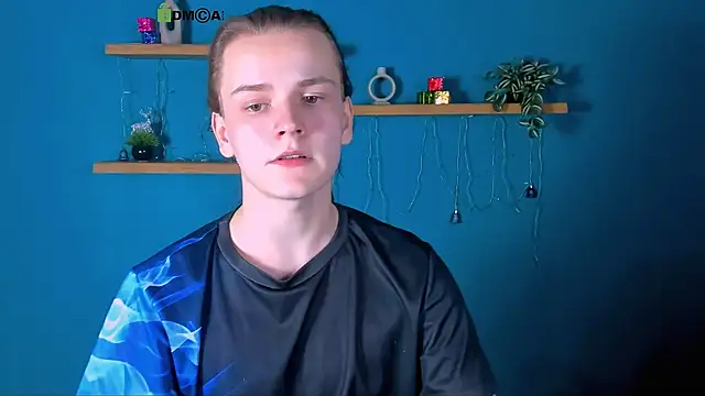 leo void online show from 12/19/25, 07:49