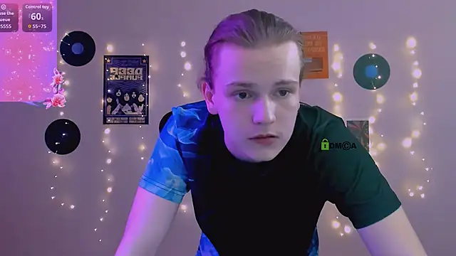 leo void online show from 02/27/26, 07:57