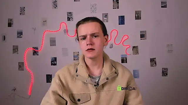 leo void online show from 01/13/26, 08:13