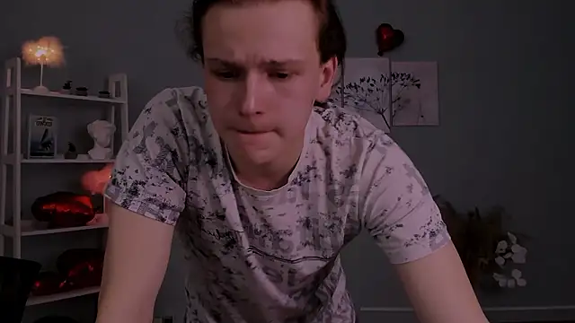 leo void online show from 02/19/26, 08:06