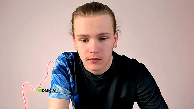 leo void online show from 01/07/26, 09:36