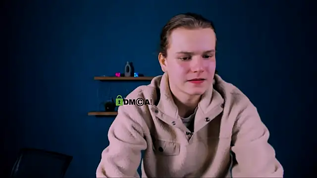 leo void online show from 01/14/26, 08:23