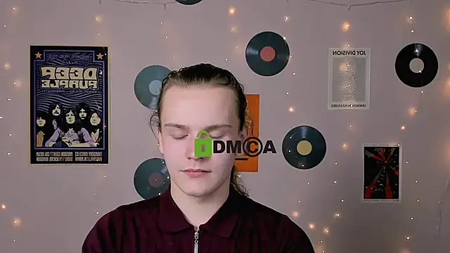 leo void online show from 12/02/25, 09:44