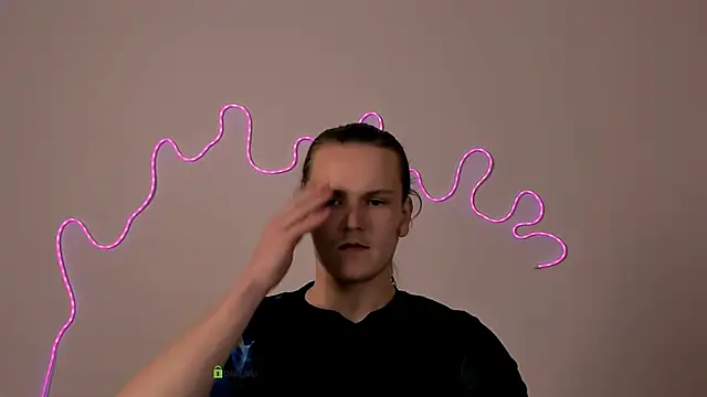 leo void online show from 01/06/26, 09:35